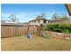 6 Spotted Gum Cres, Mount Cotton QLD 4165