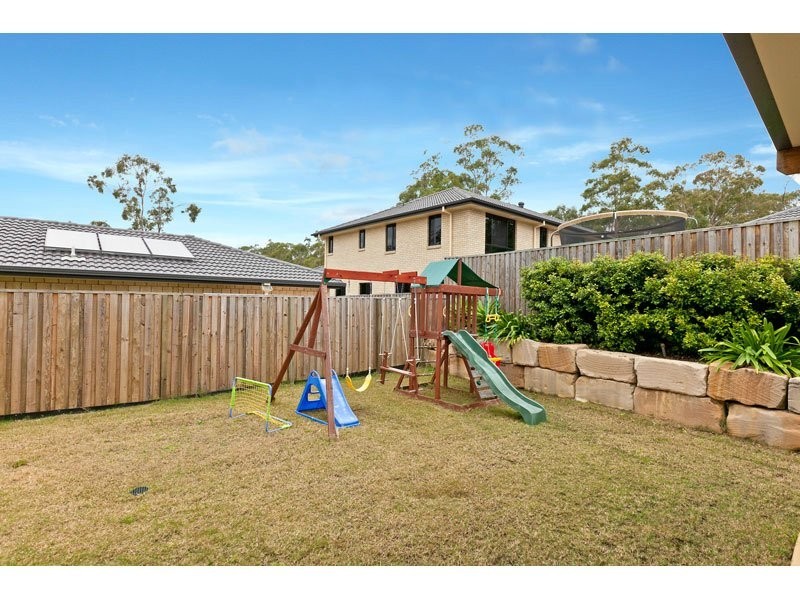 6 Spotted Gum Cres, Mount Cotton QLD 4165