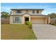6 Spotted Gum Cres, Mount Cotton QLD 4165