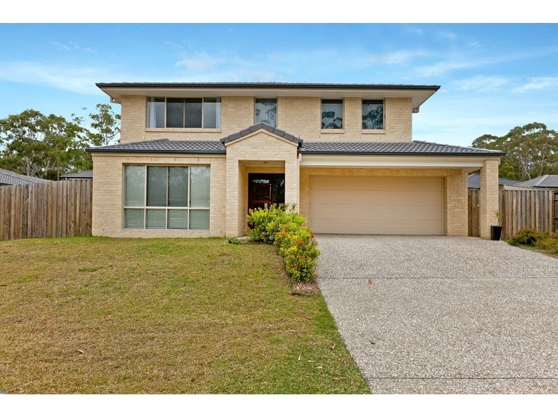 6 Spotted Gum Cres, Mount Cotton QLD 4165
