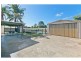 6 Gladdyr Street, Capalaba QLD 4157