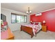 6 Gladdyr Street, Capalaba QLD 4157
