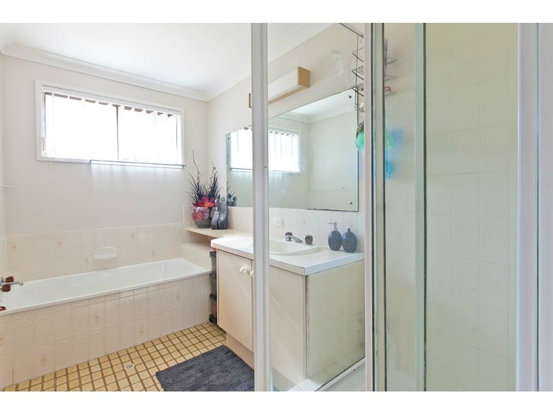 6 Gladdyr Street, Capalaba QLD 4157