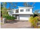 100 Seeana Drive, Mount Cotton QLD 4165