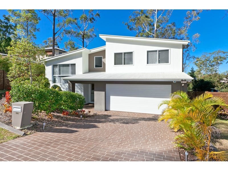 100 Seeana Drive, Mount Cotton QLD 4165