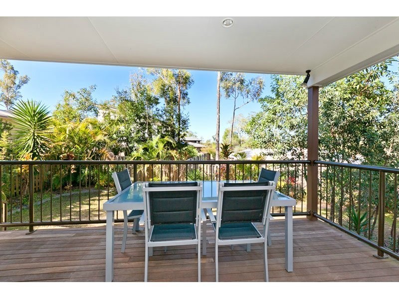 100 Seeana Drive, Mount Cotton QLD 4165