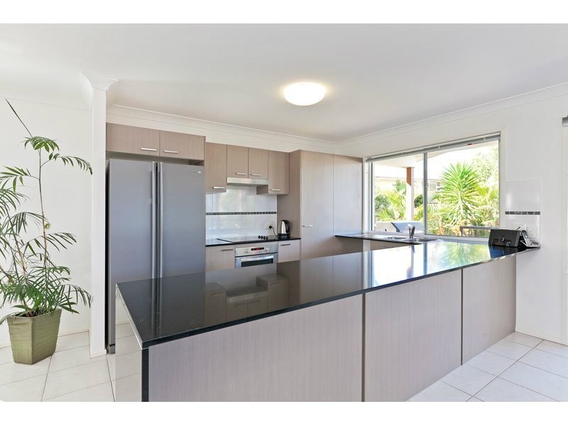 100 Seeana Drive, Mount Cotton QLD 4165