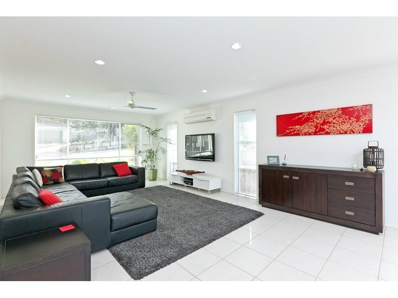 100 Seeana Drive, Mount Cotton QLD 4165