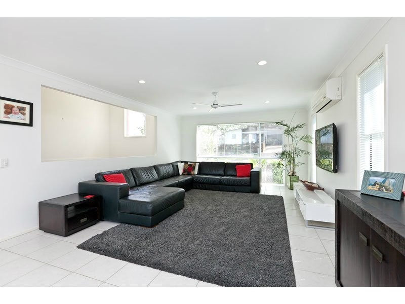 100 Seeana Drive, Mount Cotton QLD 4165