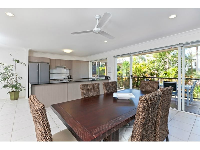 100 Seeana Drive, Mount Cotton QLD 4165