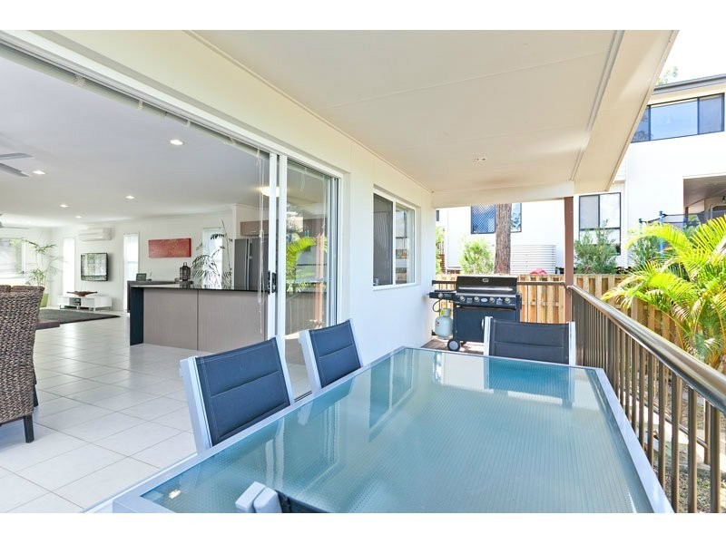 100 Seeana Drive, Mount Cotton QLD 4165