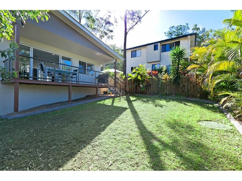 100 Seeana Drive, Mount Cotton QLD 4165