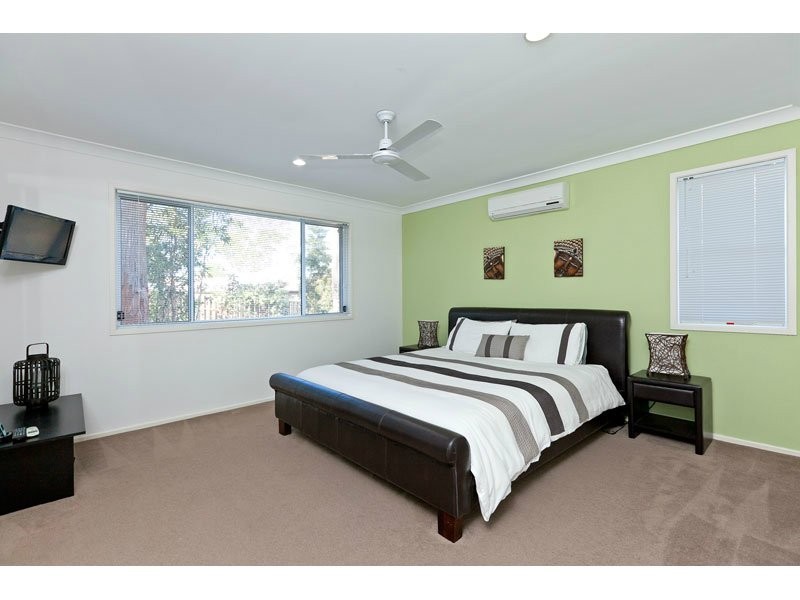 100 Seeana Drive, Mount Cotton QLD 4165