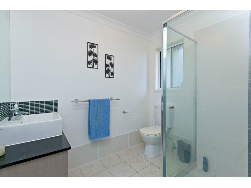 100 Seeana Drive, Mount Cotton QLD 4165