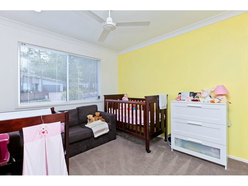 100 Seeana Drive, Mount Cotton QLD 4165