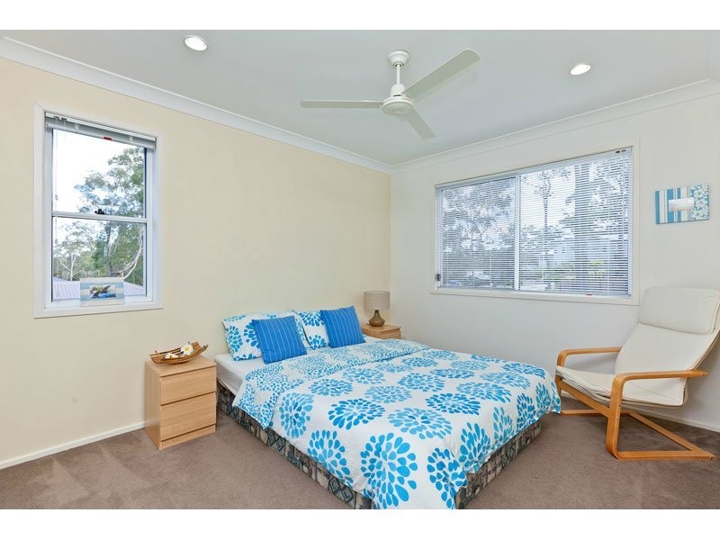 100 Seeana Drive, Mount Cotton QLD 4165