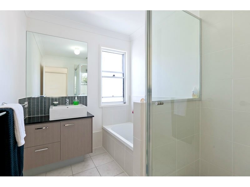 100 Seeana Drive, Mount Cotton QLD 4165