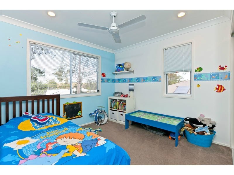 100 Seeana Drive, Mount Cotton QLD 4165