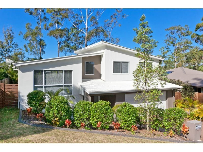 100 Seeana Drive, Mount Cotton QLD 4165