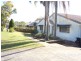 24 Spurs Drive, Wellington Point QLD 4160