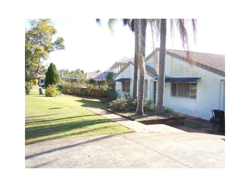 24 Spurs Drive, Wellington Point QLD 4160