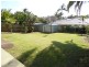 24 Spurs Drive, Wellington Point QLD 4160