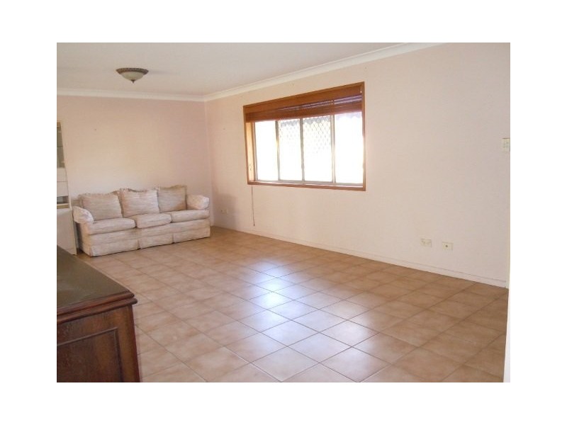 24 Spurs Drive, Wellington Point QLD 4160