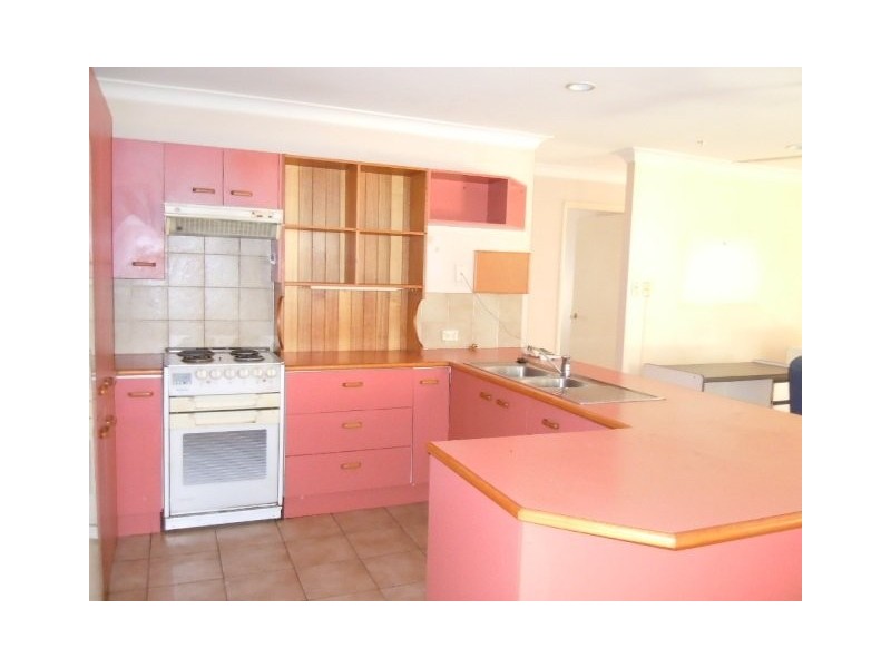 24 Spurs Drive, Wellington Point QLD 4160