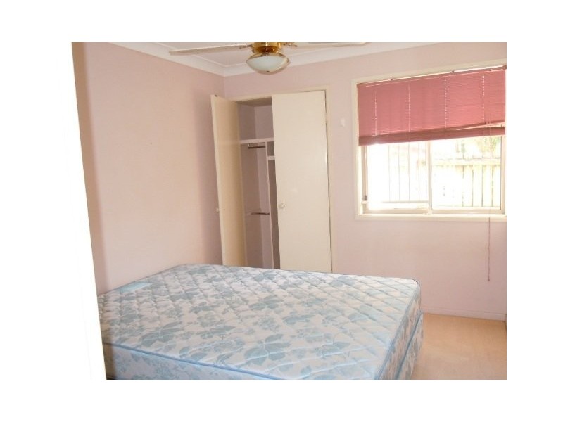 24 Spurs Drive, Wellington Point QLD 4160