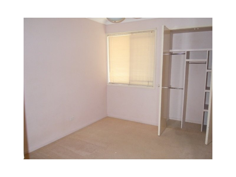 24 Spurs Drive, Wellington Point QLD 4160