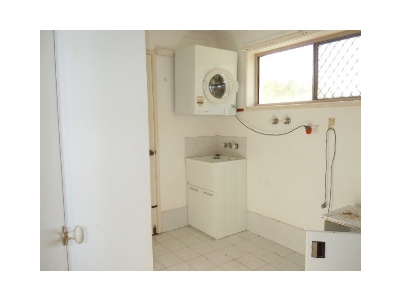 24 Spurs Drive, Wellington Point QLD 4160