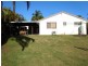 24 Spurs Drive, Wellington Point QLD 4160