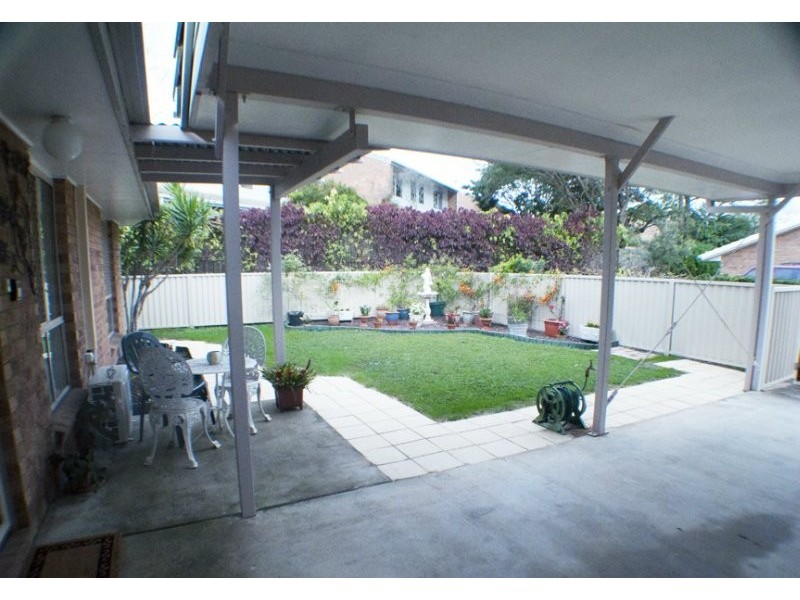 9/54 School Road, Capalaba QLD 4157