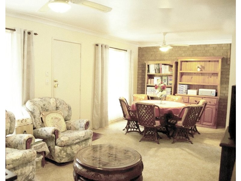 9/54 School Road, Capalaba QLD 4157