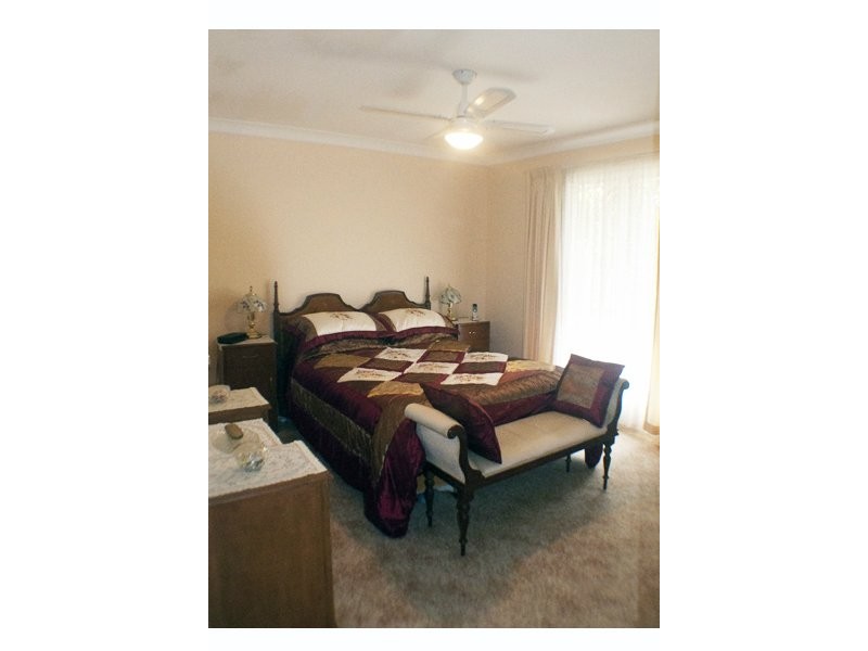 9/54 School Road, Capalaba QLD 4157