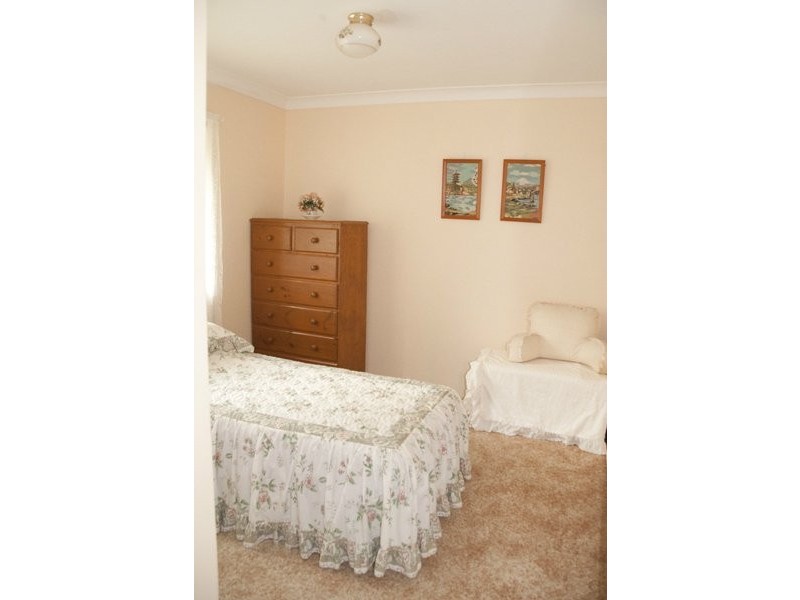 9/54 School Road, Capalaba QLD 4157