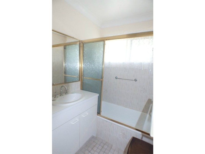 9/54 School Road, Capalaba QLD 4157