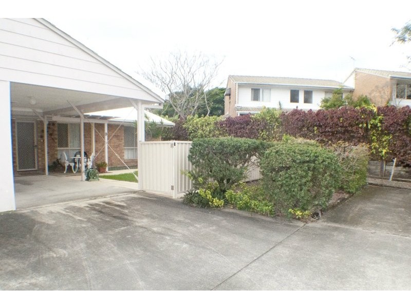 9/54 School Road, Capalaba QLD 4157