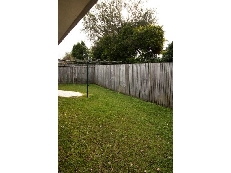 9/54 School Road, Capalaba QLD 4157