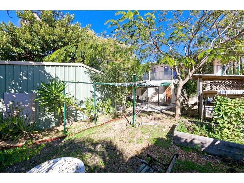 31 Bates Drive, Birkdale QLD 4159