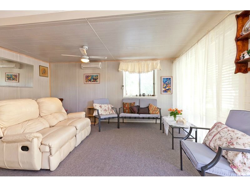 31 Bates Drive, Birkdale QLD 4159