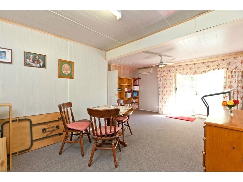 31 Bates Drive, Birkdale QLD 4159