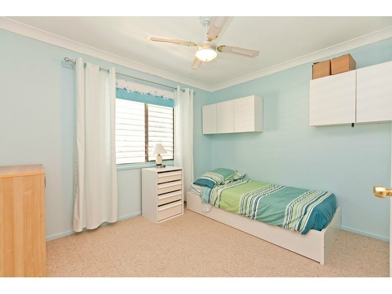 31 Bates Drive, Birkdale QLD 4159