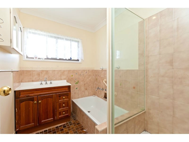 31 Bates Drive, Birkdale QLD 4159