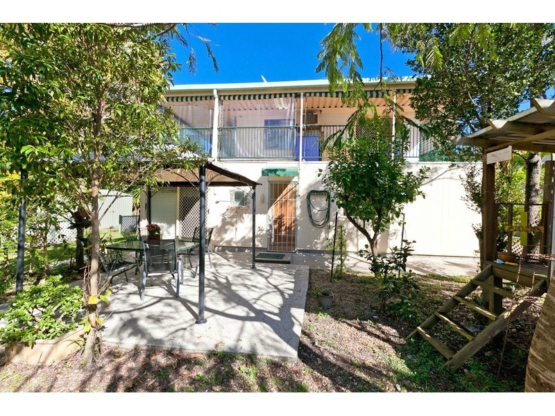 31 Bates Drive, Birkdale QLD 4159