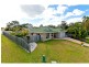 11 Peach Close, Birkdale QLD 4159