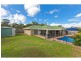 11 Peach Close, Birkdale QLD 4159