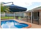 11 Peach Close, Birkdale QLD 4159