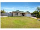 11 Peach Close, Birkdale QLD 4159