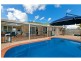 11 Peach Close, Birkdale QLD 4159